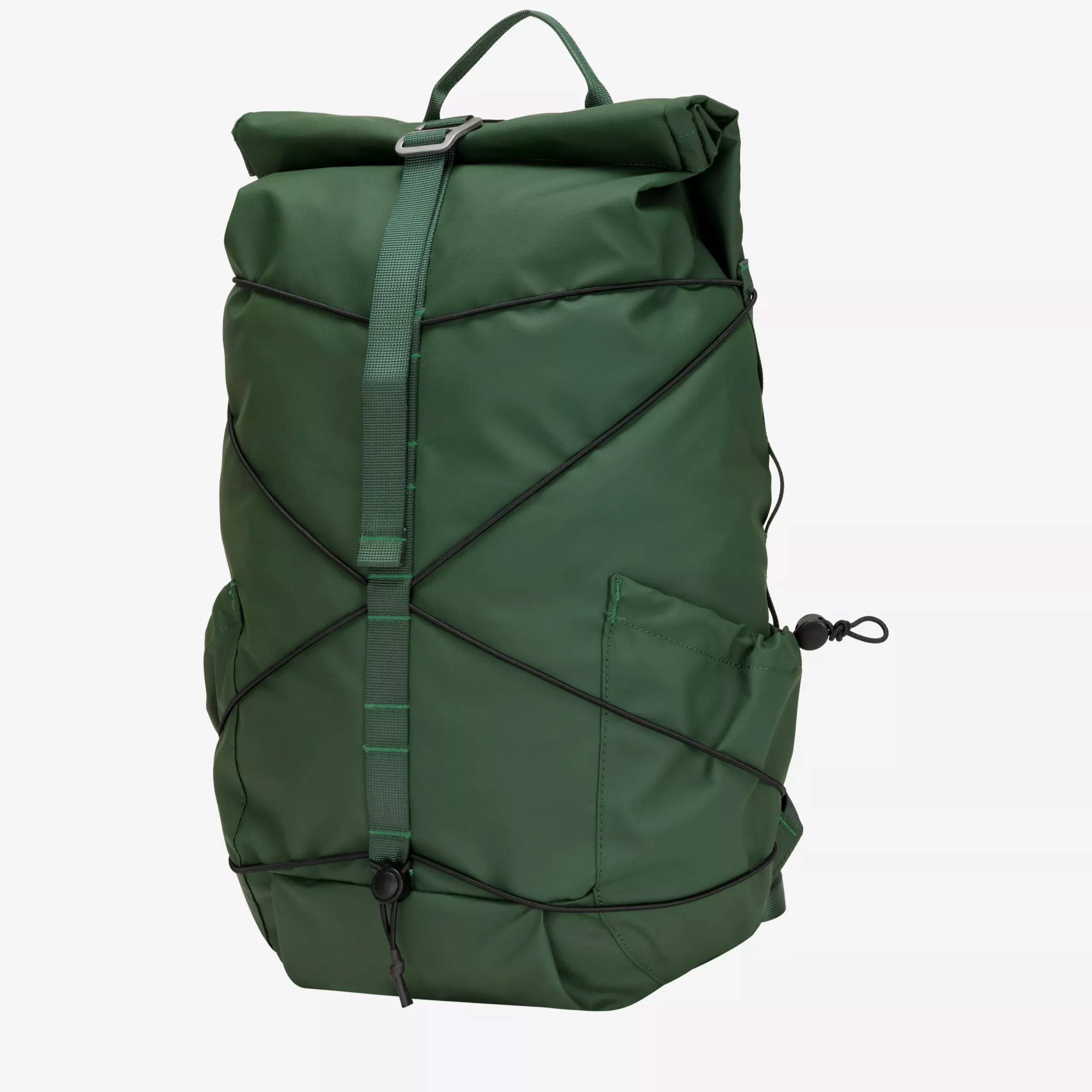Dayle Roll Top Backpack 21/25L