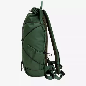 Dayle Roll Top Backpack 21/25L