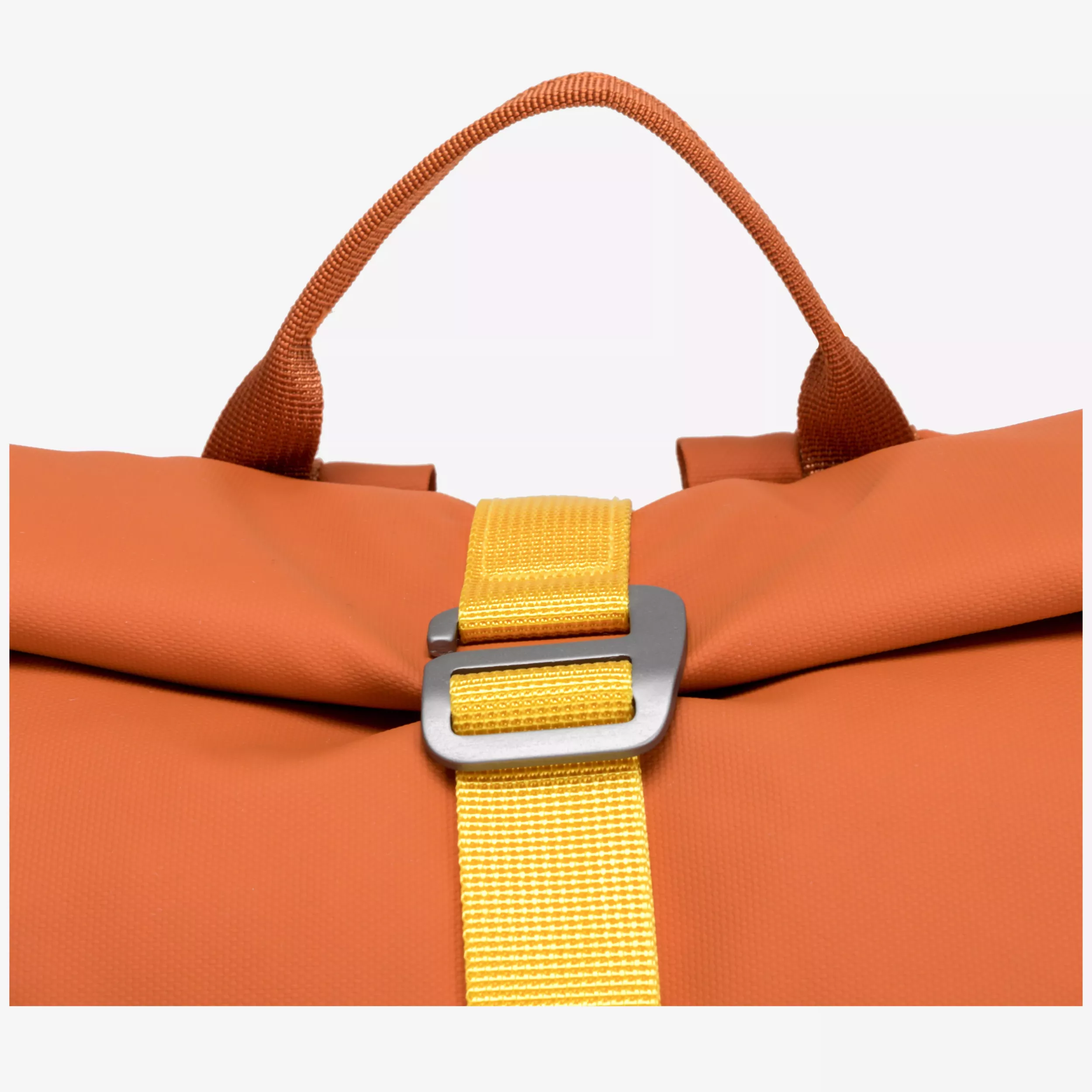 Dayle Roll Top Backpack 21/25L