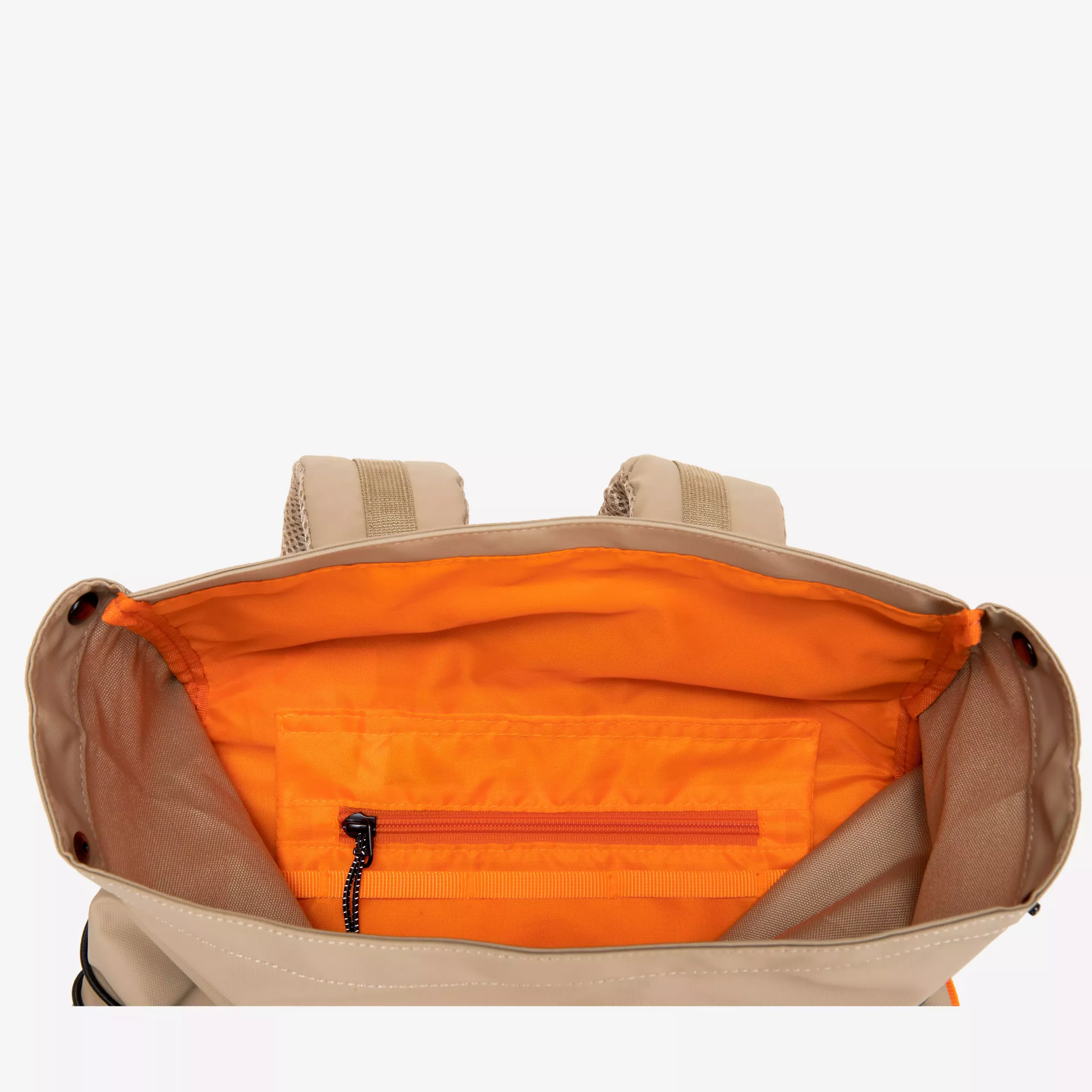 Dayle Roll Top Backpack 21/25L