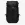 Wharfe Flap Over Backpack 22L