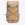 Wharfe Flap Over Backpack 22L