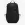 Keswick Zip Top Backpack 22L