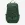 Keswick Zip Top Backpack 22L