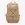 Keswick Zip Top Backpack 22L