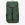 Wharfe Flap Over Backpack 22L