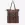 Carston Tote Bag 13L