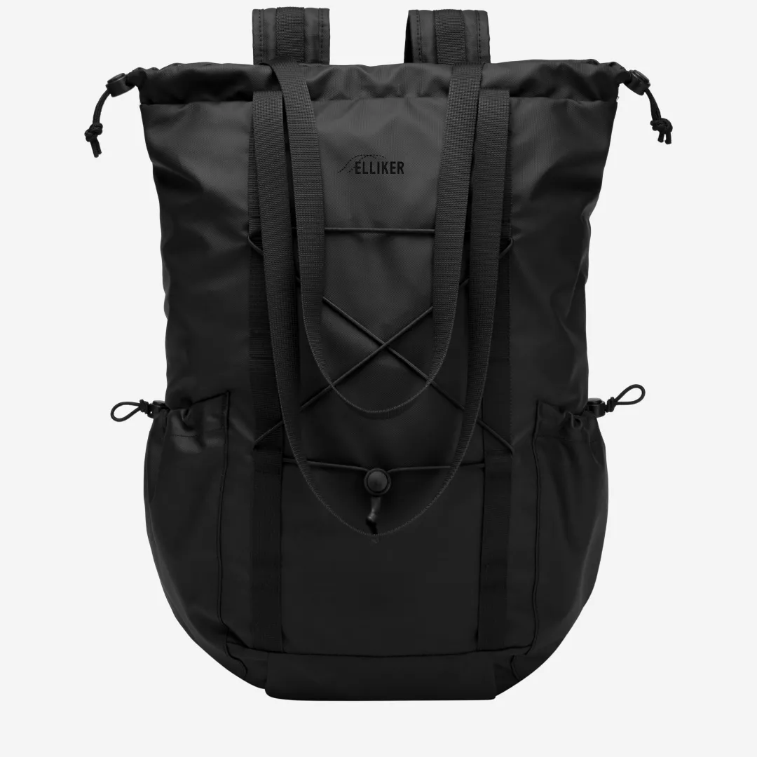 34023-black-front 34023-black-front