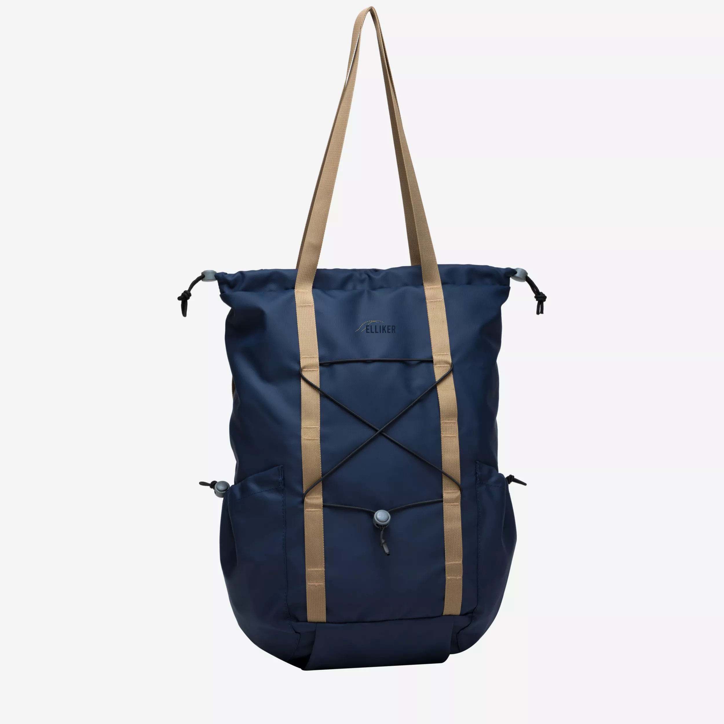 34023-navy-side-4