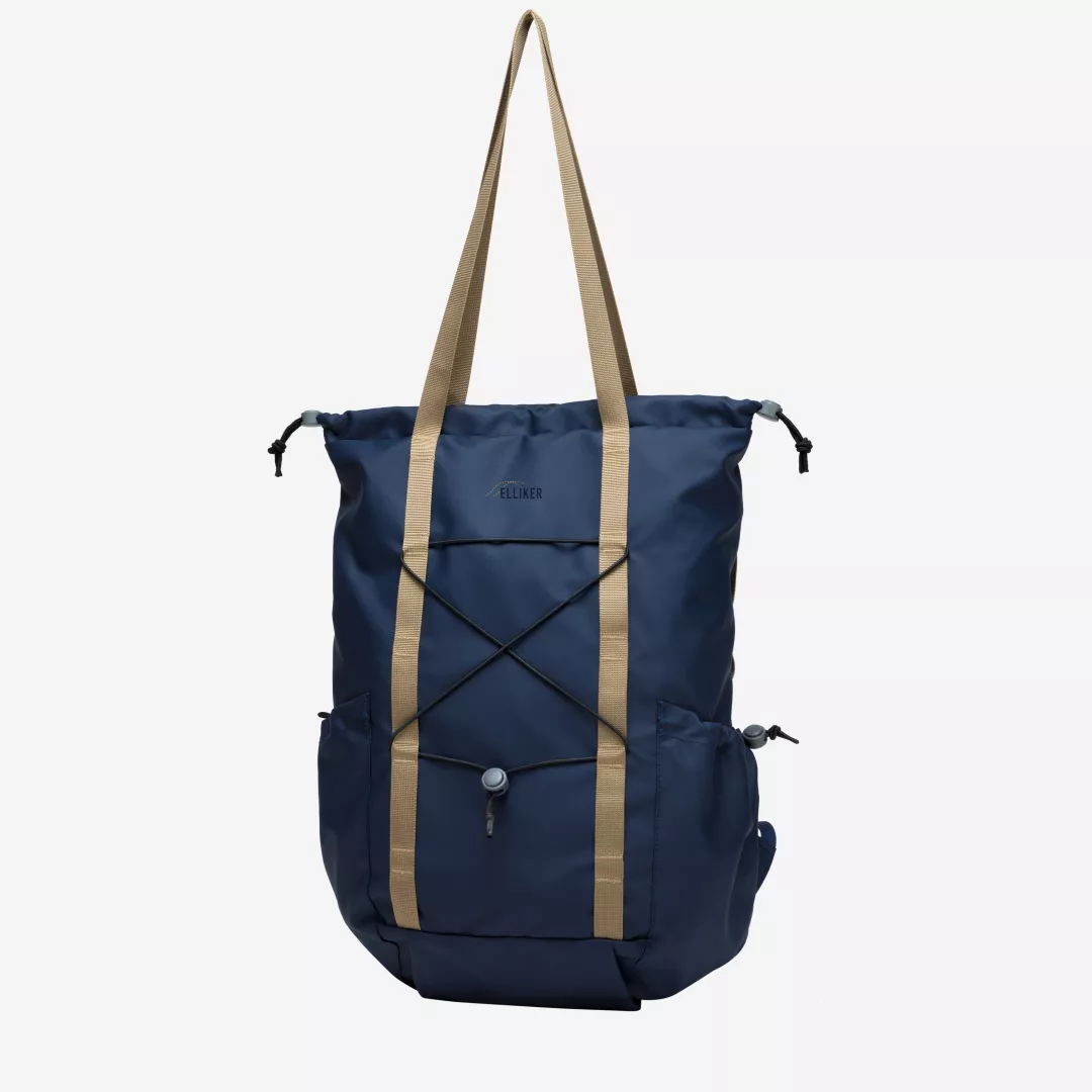 34023-navy-side-7