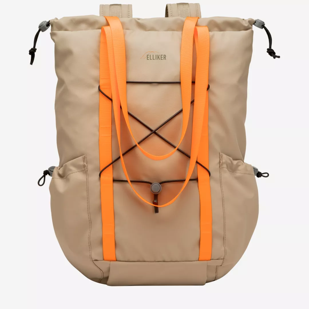 34023-sand-front 34023-sand-front