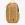Kiln Hooded Zip Top Backpack 22L