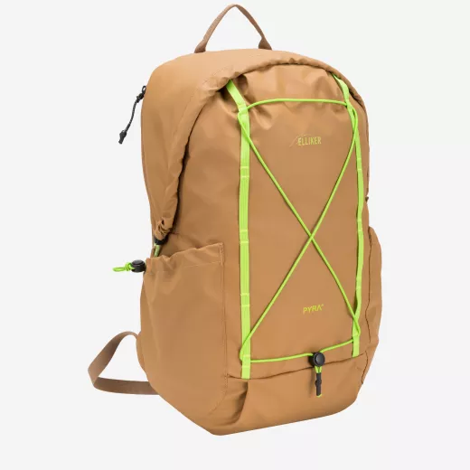 34035-dksand-front Model