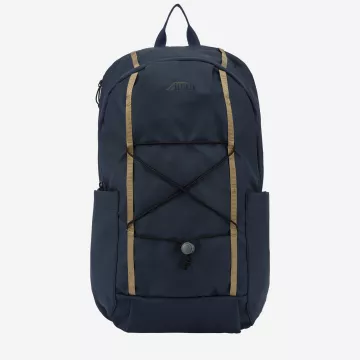 34003-navy-front