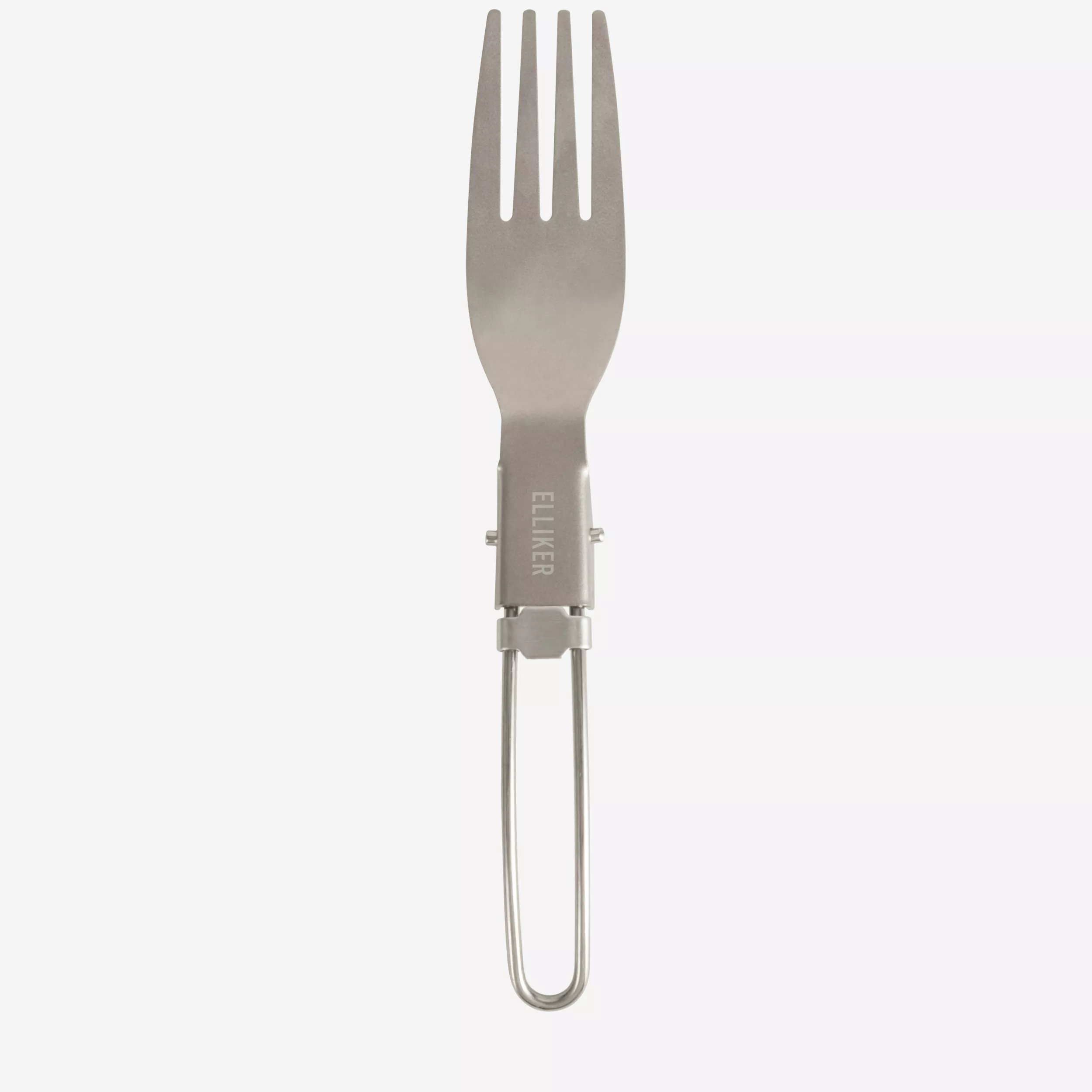 34059-titanium-front-3