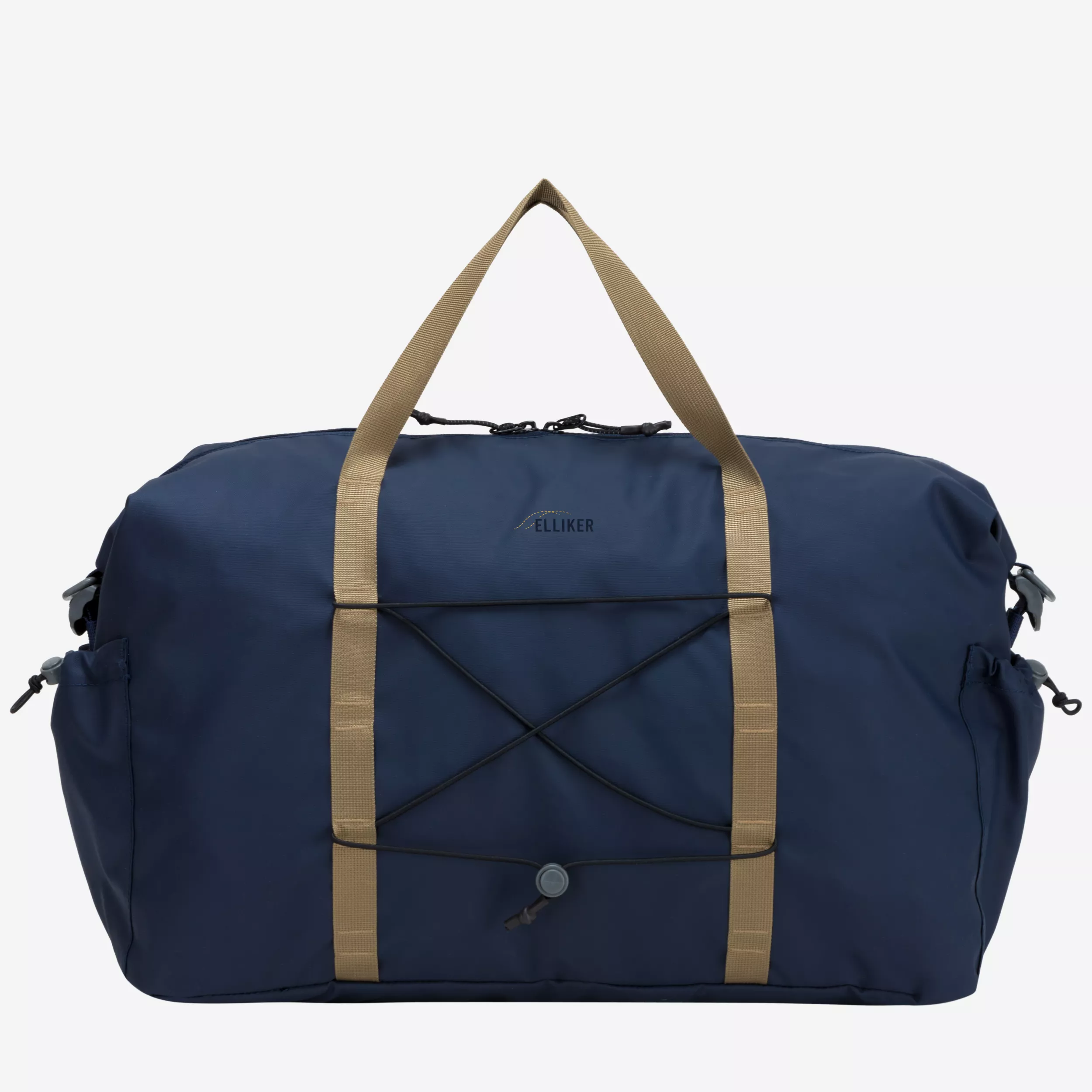 34025-navy-front