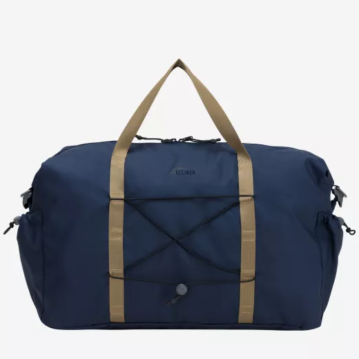 34025-navy-front