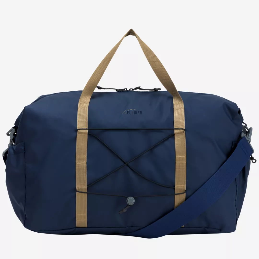 34025-navy-front-1