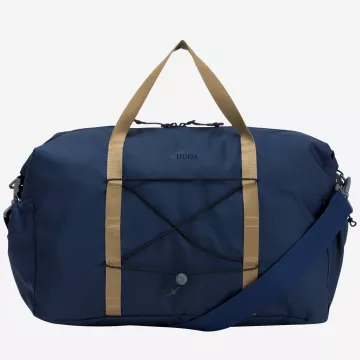 34025-navy-front-1