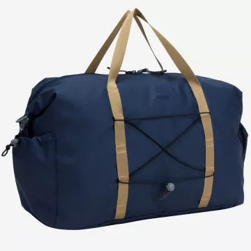 34025-navy-side