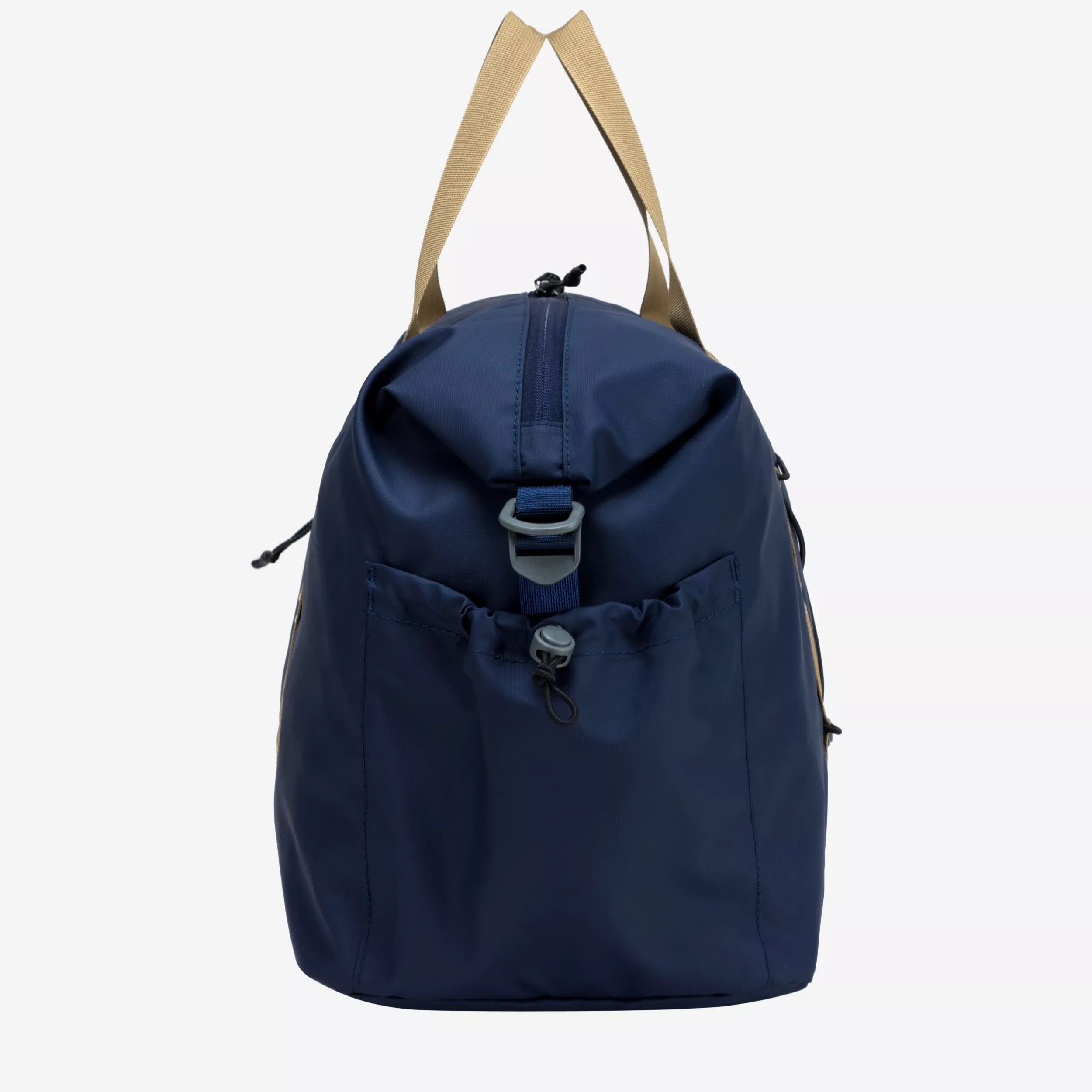 34025-navy-side-1