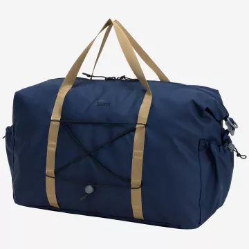 34025-navy-side-2