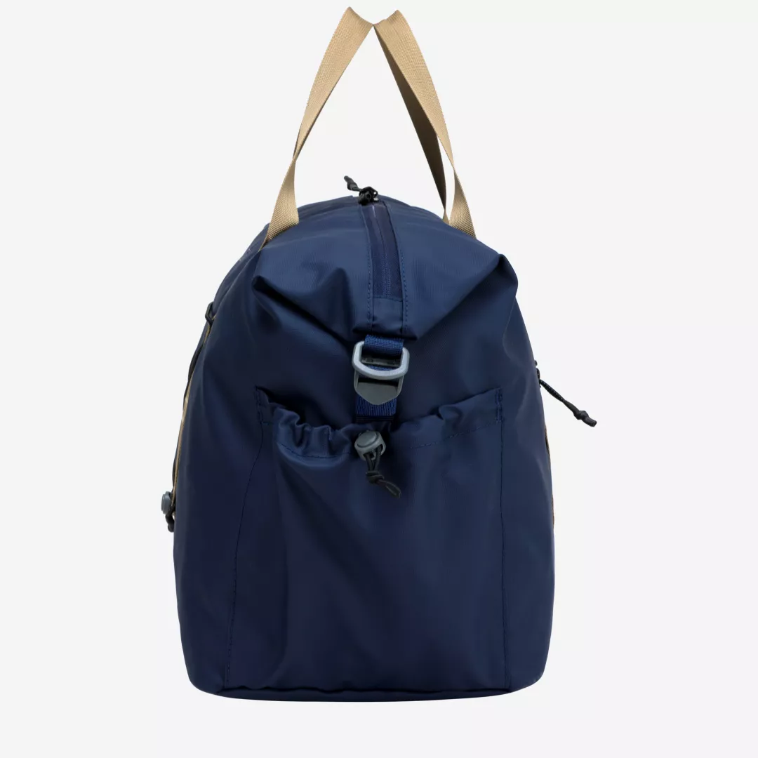 34025-navy-side-3