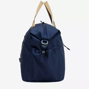 34025-navy-side-3