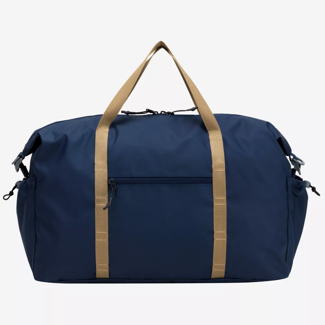34025-navy-back