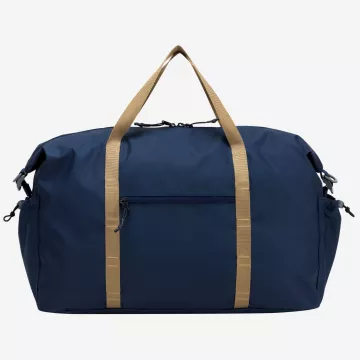 34025-navy-back