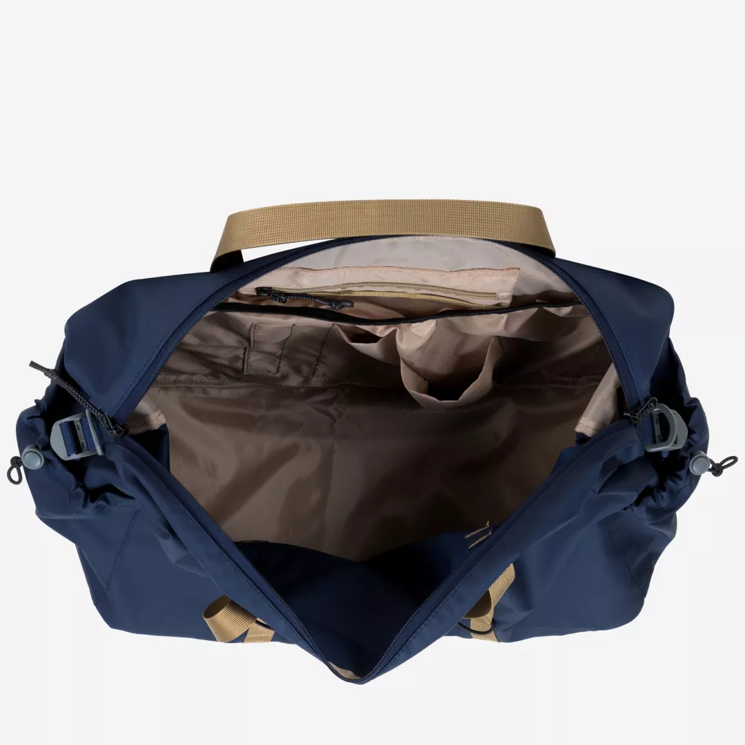 34025-navy-inside
