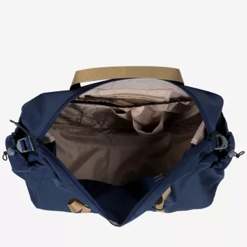 34025-navy-inside
