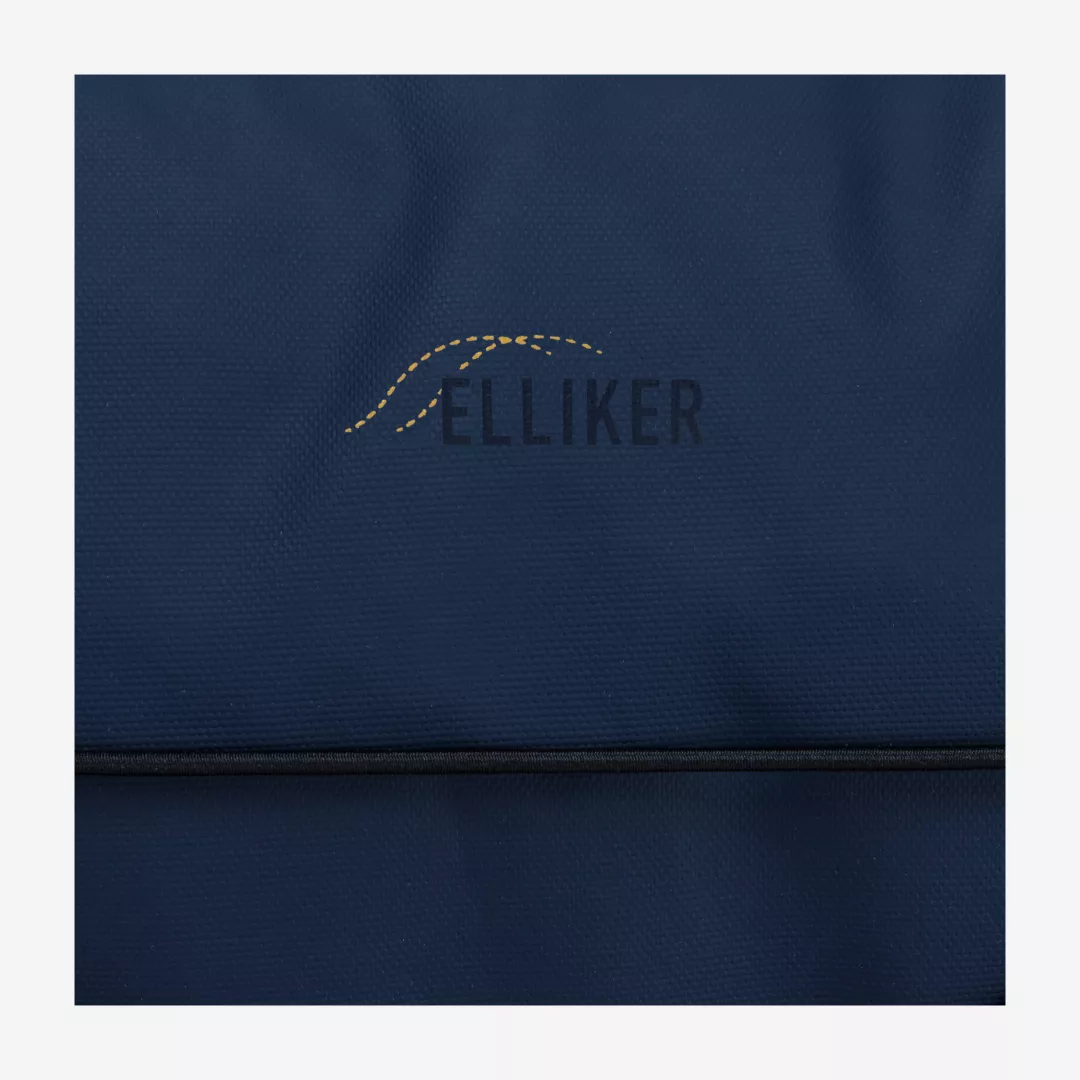 34025-navy-detail