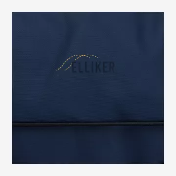 34025-navy-detail