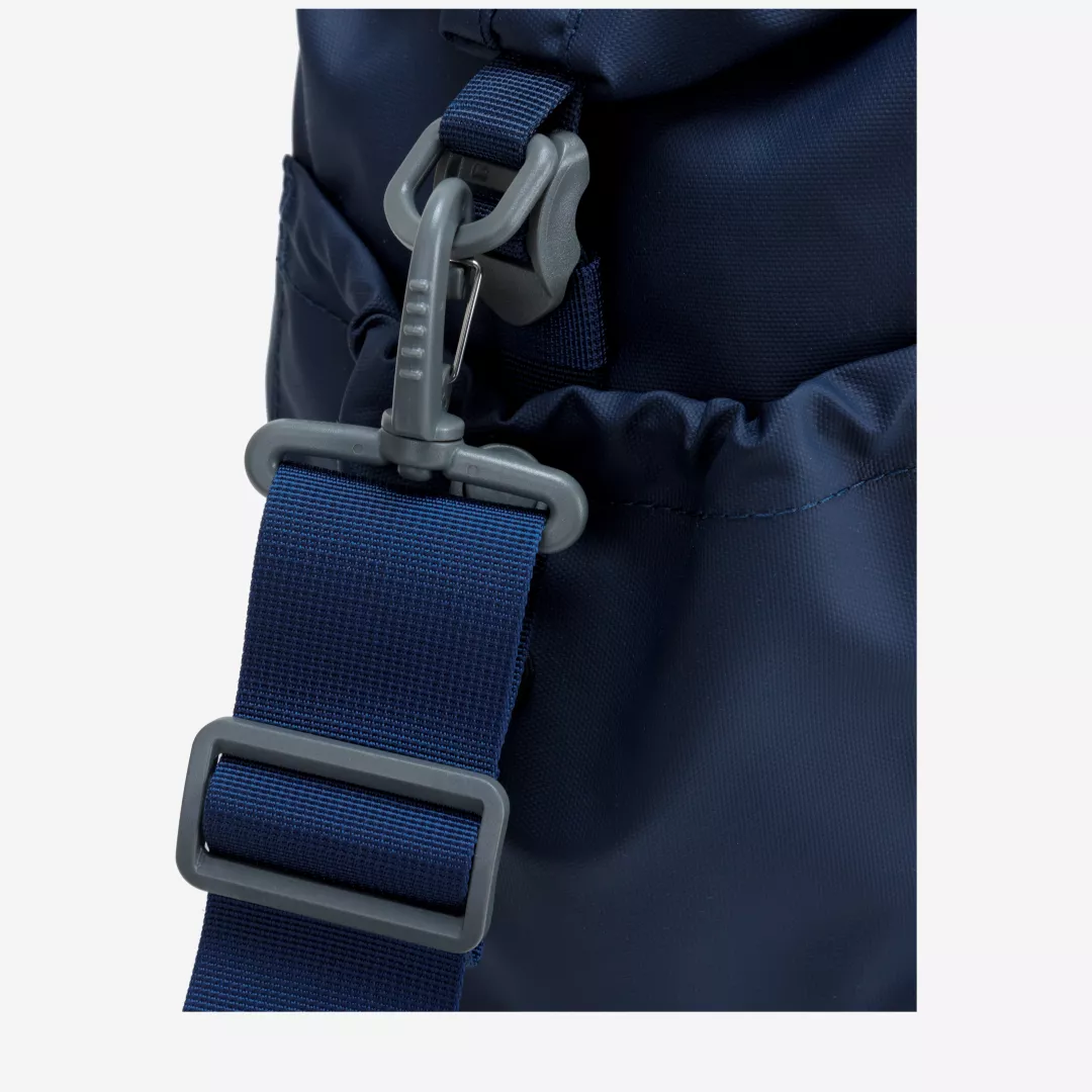 34025-navy-detail-1