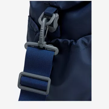 34025-navy-detail-1
