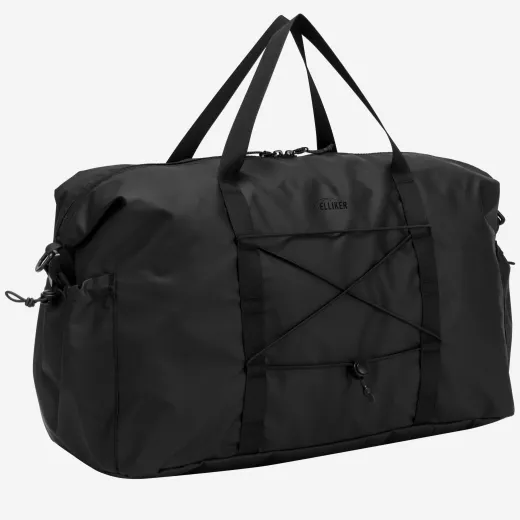 34025-navy-front Model