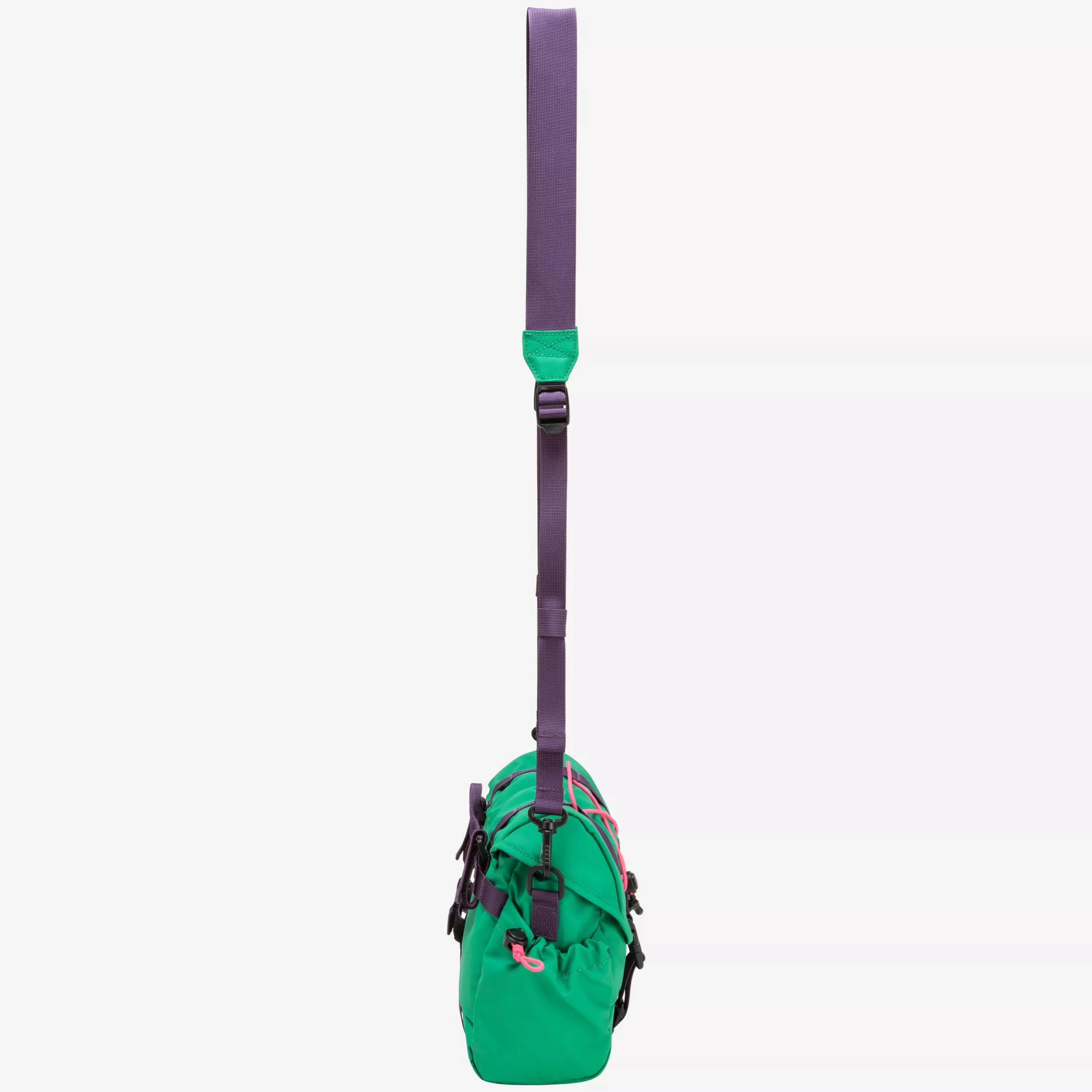 34033-teal-with_strap-1