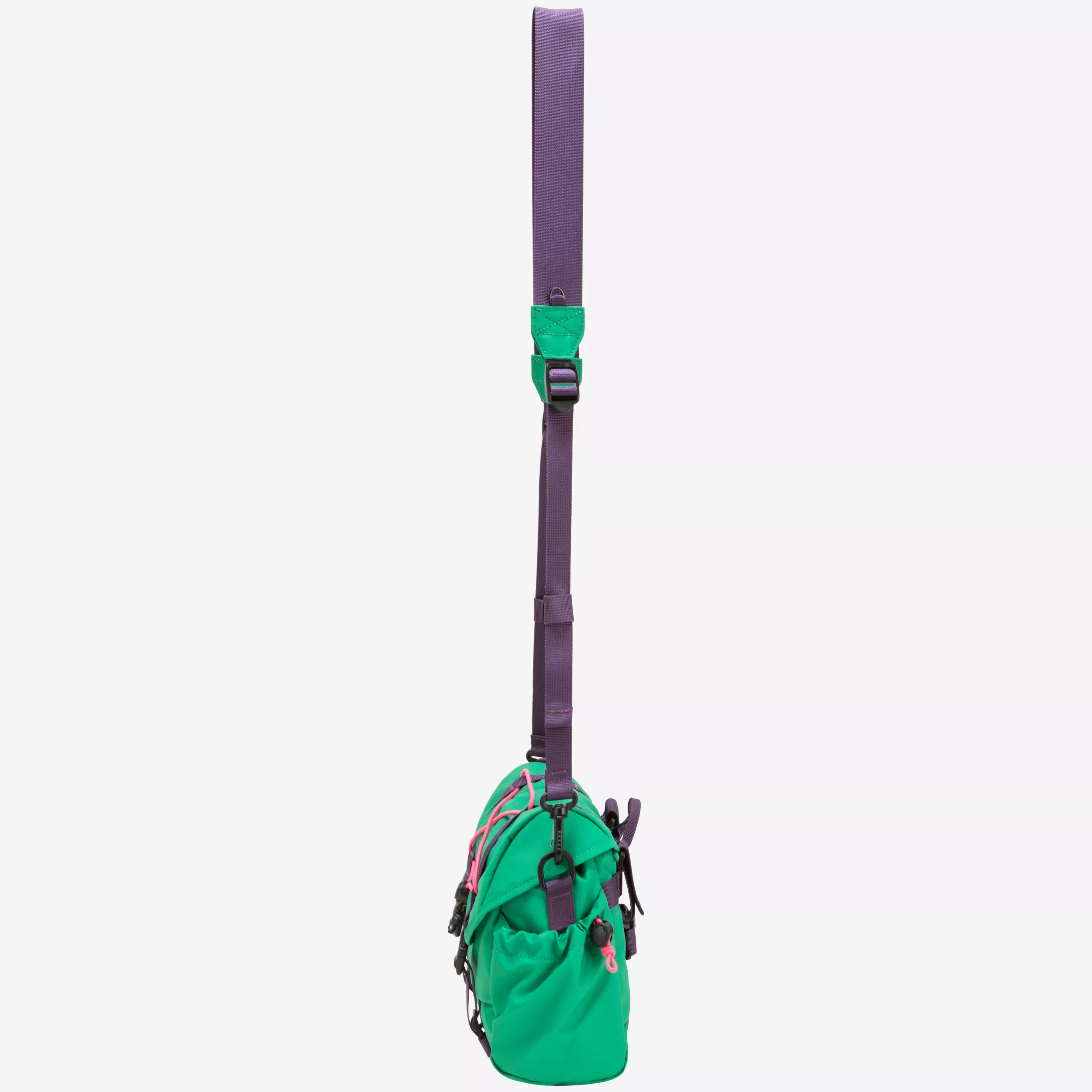 34033-teal-with_strap-2