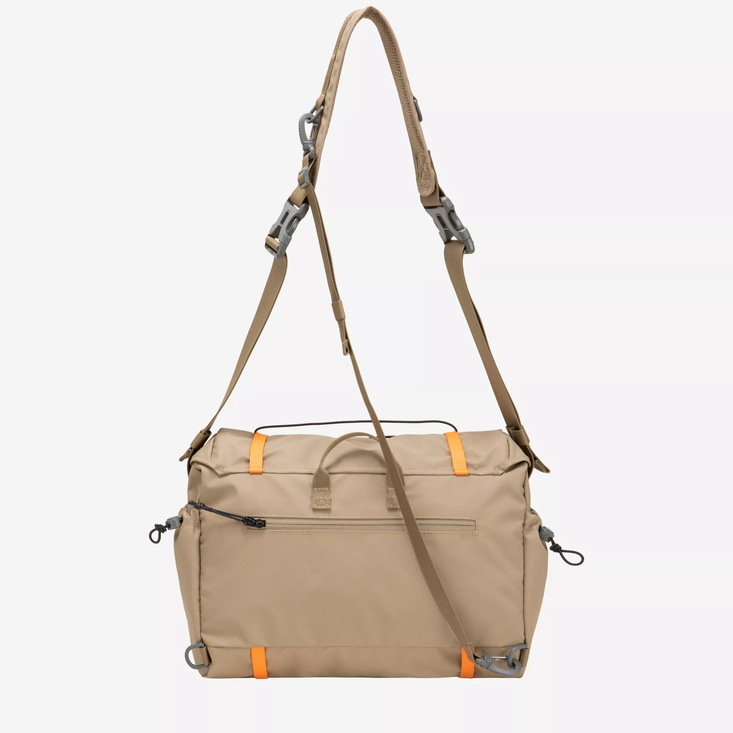 34032-sand-with_strap-3