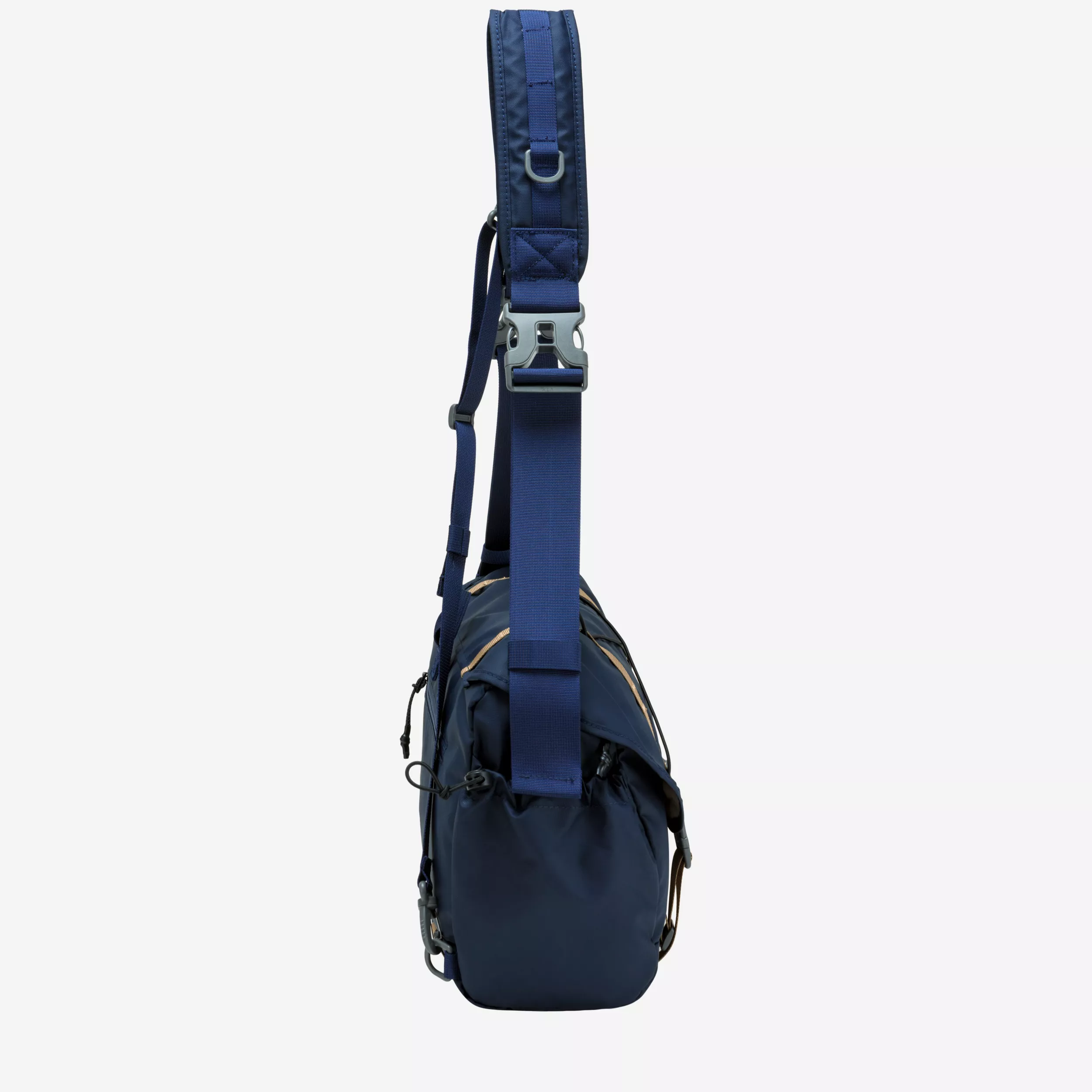 34032-navy-with_strap-2