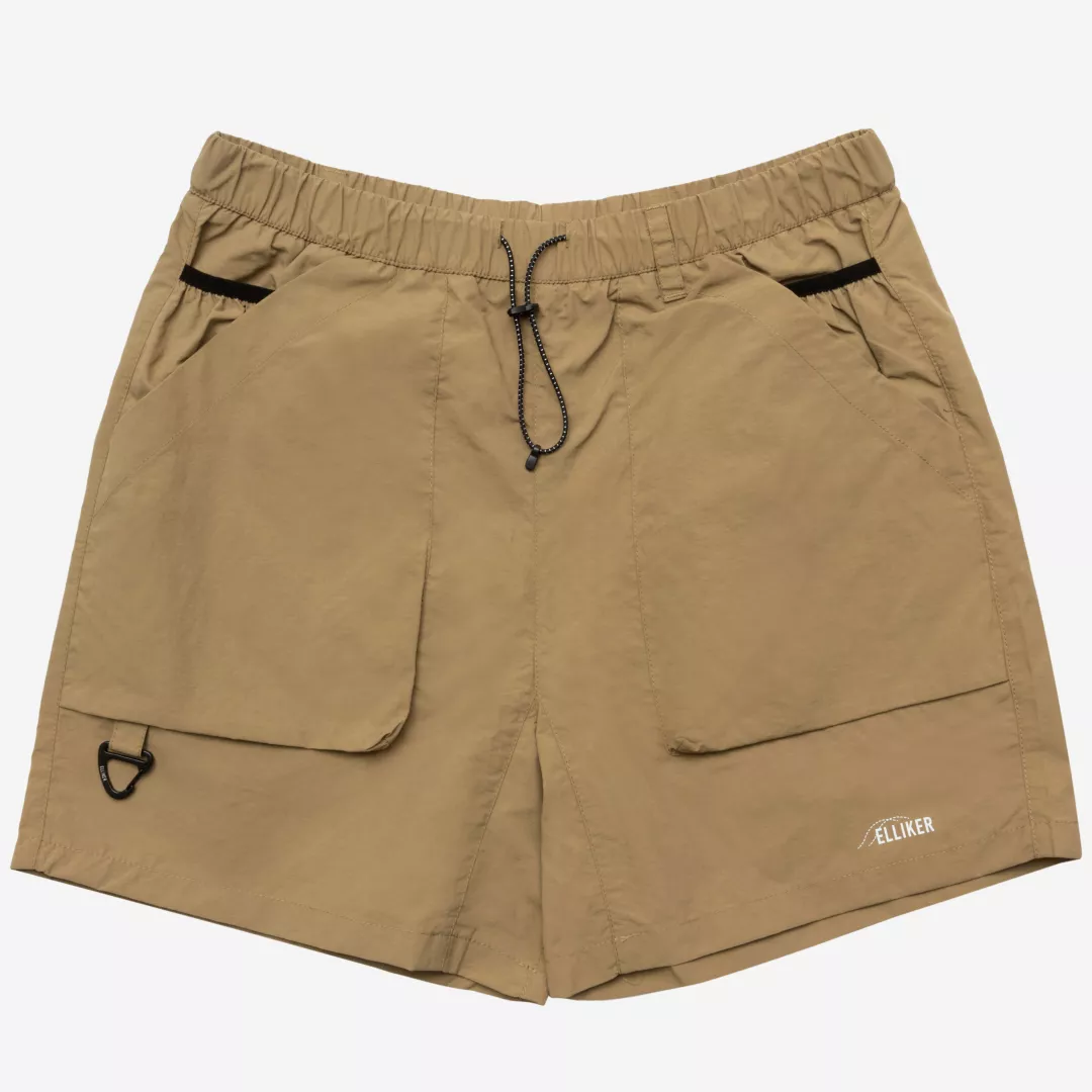 40149-sand-front