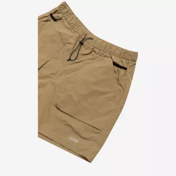 40149-sand-side-1