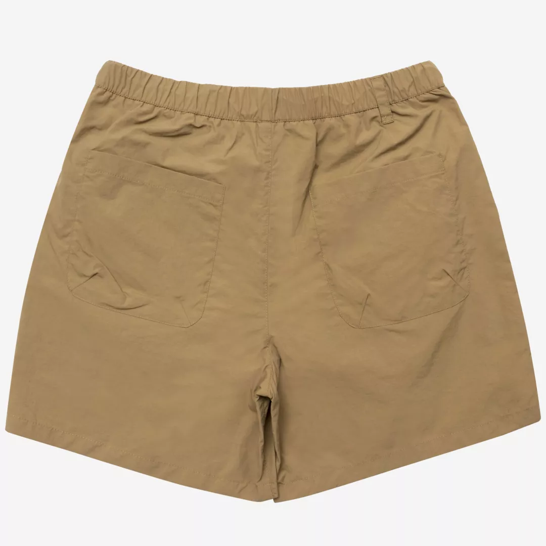 40149-sand-back