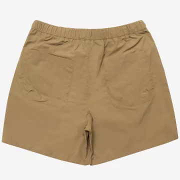 40149-sand-back