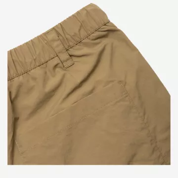 40149-sand-detail-2