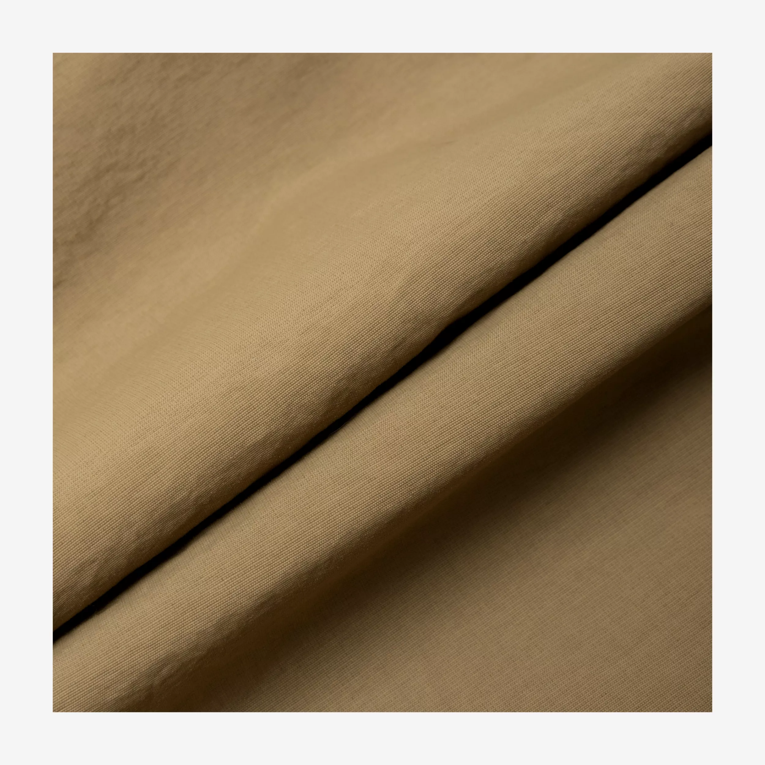 40149-sand-detail-3