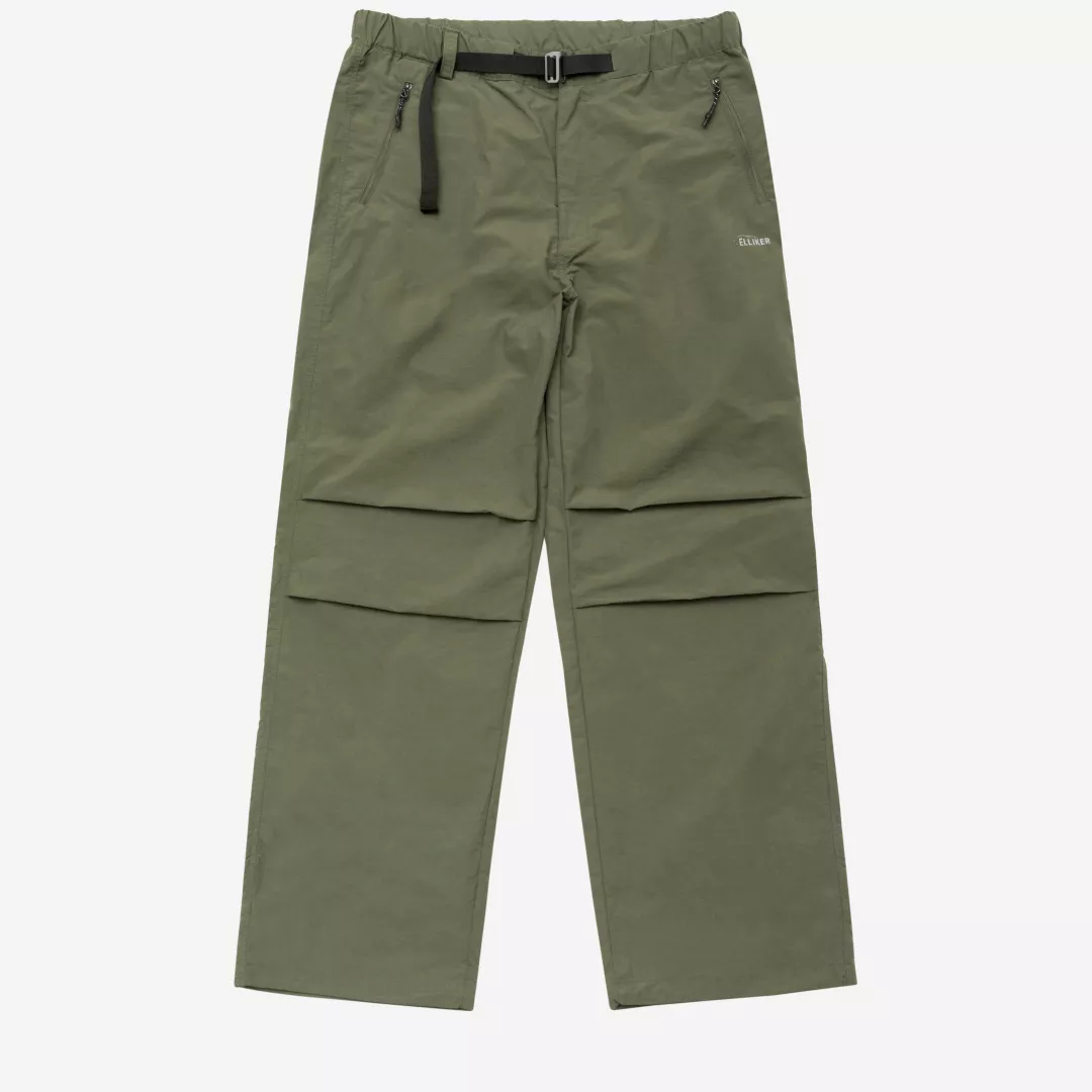 40148-khaki-front 40148-khaki-front