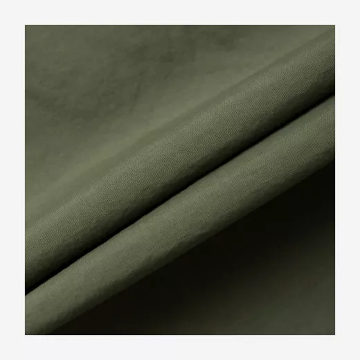 40148-khaki-front Model
