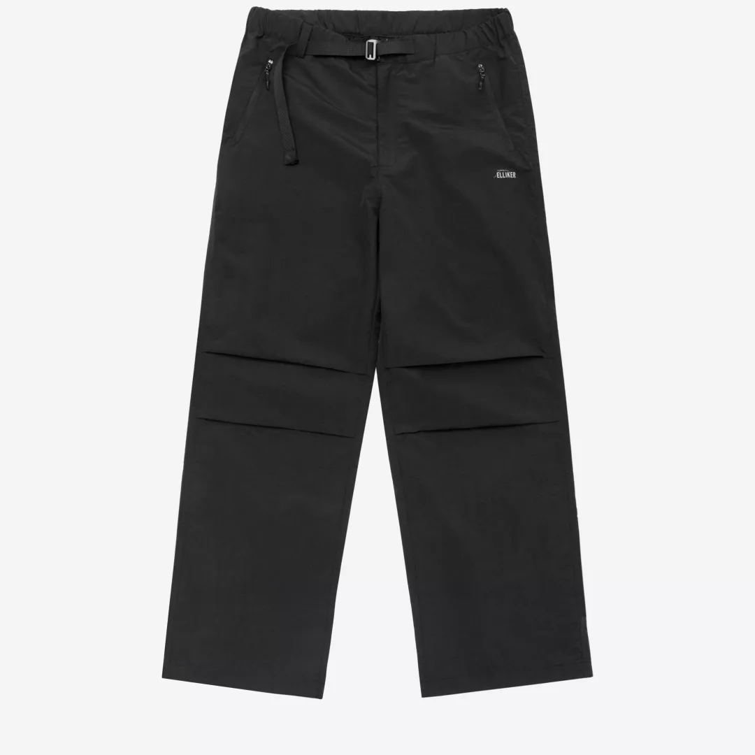40148-black-front 40148-black-front